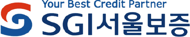 SGI 서울보증