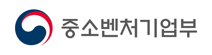 중소벤처기업부